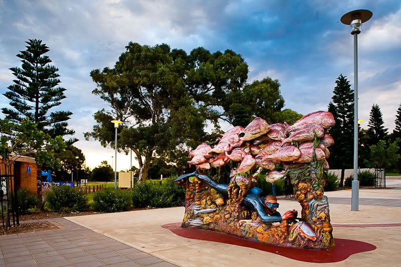 IMAGE: http://i1127.photobucket.com/albums/l628/aj4wd/GENERAL/IMG_1069-2.jpg