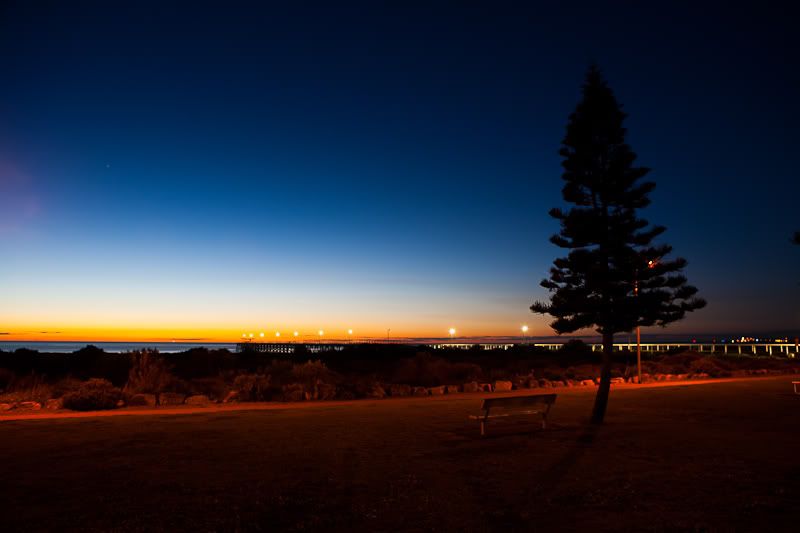 IMAGE: http://i1127.photobucket.com/albums/l628/aj4wd/GENERAL/IMG_2785.jpg