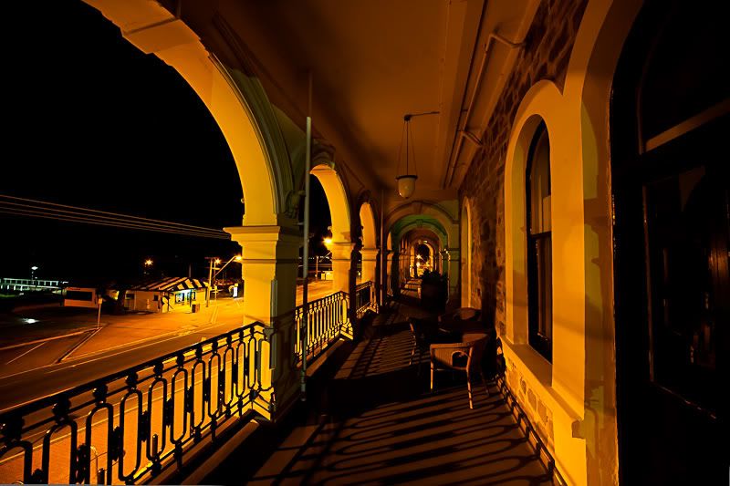 IMAGE: http://i1127.photobucket.com/albums/l628/aj4wd/GENERAL/IMG_2797.jpg