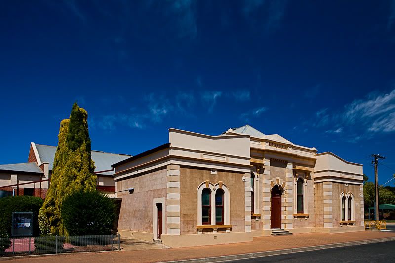 IMAGE: http://i1127.photobucket.com/albums/l628/aj4wd/GENERAL/IMG_5362.jpg