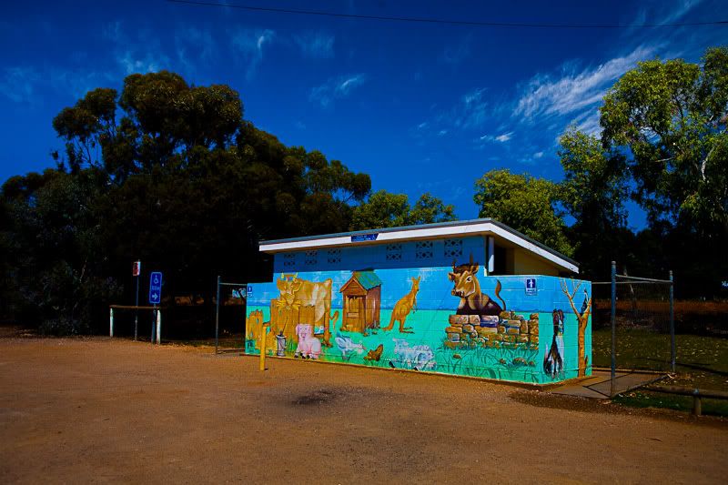 IMAGE: http://i1127.photobucket.com/albums/l628/aj4wd/GENERAL/IMG_5369.jpg