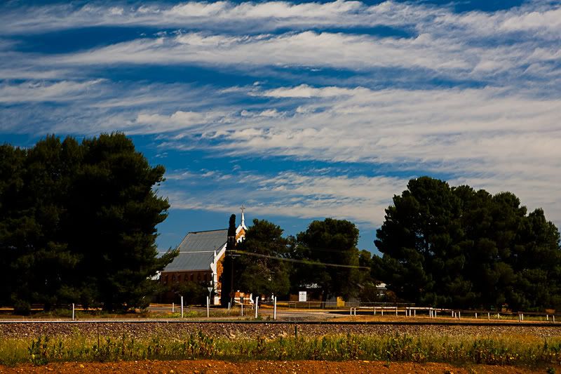 IMAGE: http://i1127.photobucket.com/albums/l628/aj4wd/GENERAL/IMG_5390.jpg