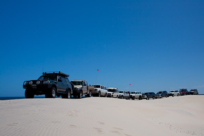 IMAGE: http://i1127.photobucket.com/albums/l628/aj4wd/GENERAL/IMG_5471.jpg