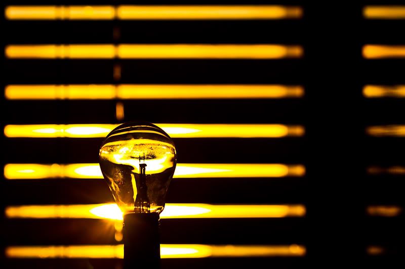 IMAGE: http://i1127.photobucket.com/albums/l628/aj4wd/GENERAL/IMG_6446.jpg