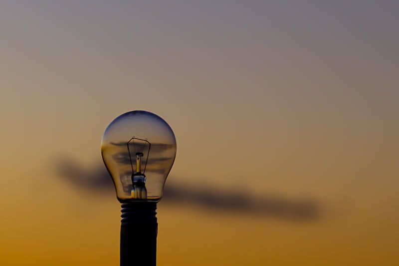 IMAGE: http://i1127.photobucket.com/albums/l628/aj4wd/GENERAL/IMG_6505.jpg