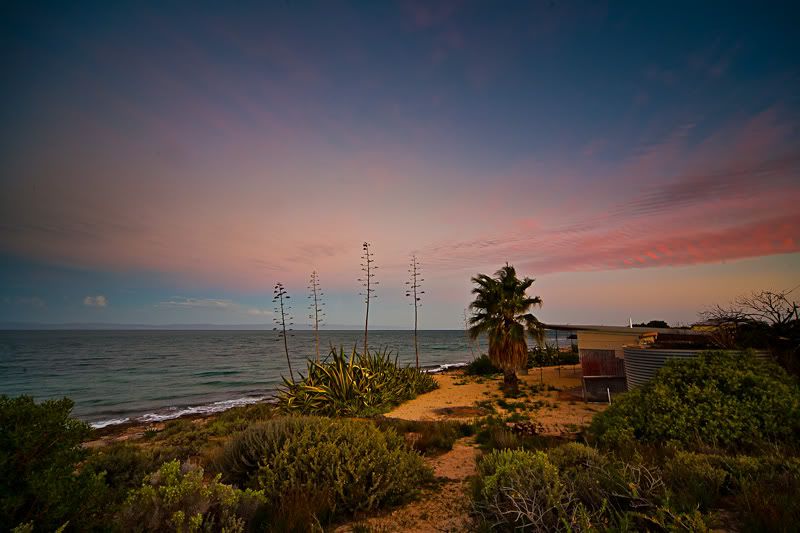 IMAGE: http://i1127.photobucket.com/albums/l628/aj4wd/GENERAL/IMG_7420.jpg