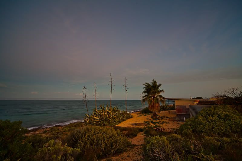 IMAGE: http://i1127.photobucket.com/albums/l628/aj4wd/GENERAL/IMG_7441.jpg