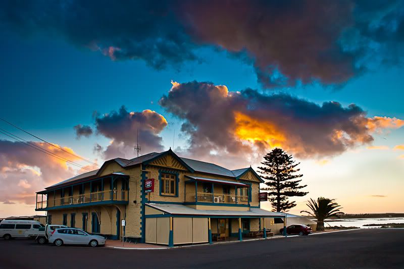 IMAGE: http://i1127.photobucket.com/albums/l628/aj4wd/GENERAL/IMG_7620-6.jpg