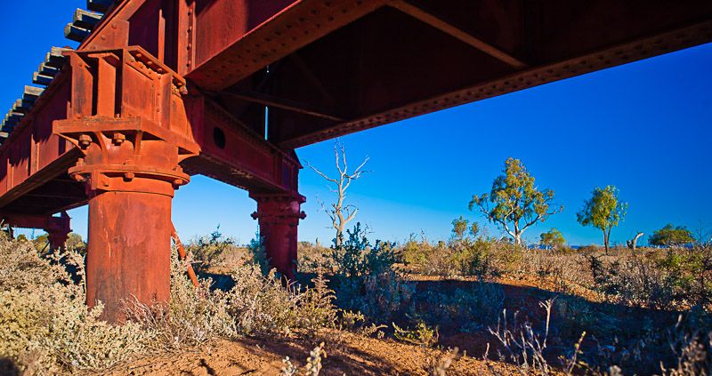 IMAGE: http://i1127.photobucket.com/albums/l628/aj4wd/GENERAL/IMG_8089-1.jpg