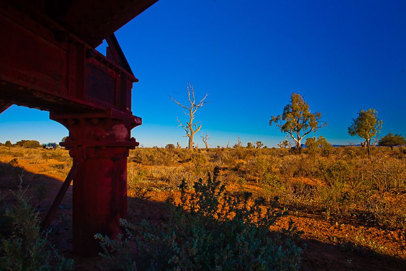 IMAGE: http://i1127.photobucket.com/albums/l628/aj4wd/GENERAL/IMG_8096.jpg