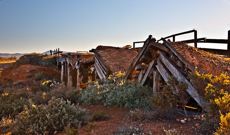 IMAGE: http://i1127.photobucket.com/albums/l628/aj4wd/GENERAL/IMG_8112.jpg