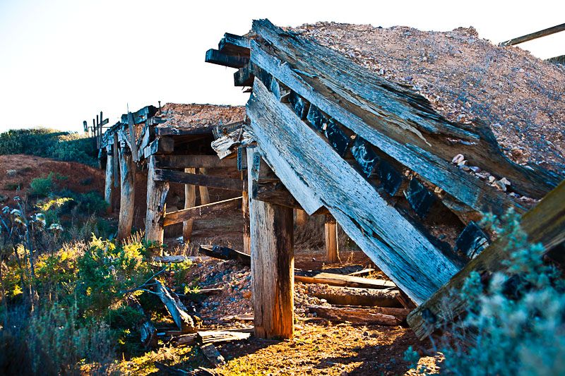 IMAGE: http://i1127.photobucket.com/albums/l628/aj4wd/GENERAL/IMG_8118.jpg