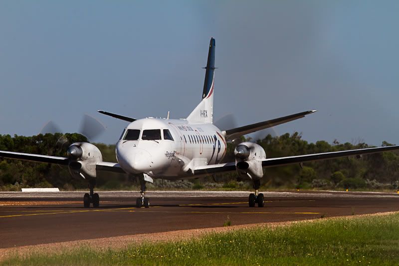 IMAGE: http://i1127.photobucket.com/albums/l628/aj4wd/GENERAL/IMG_8119.jpg