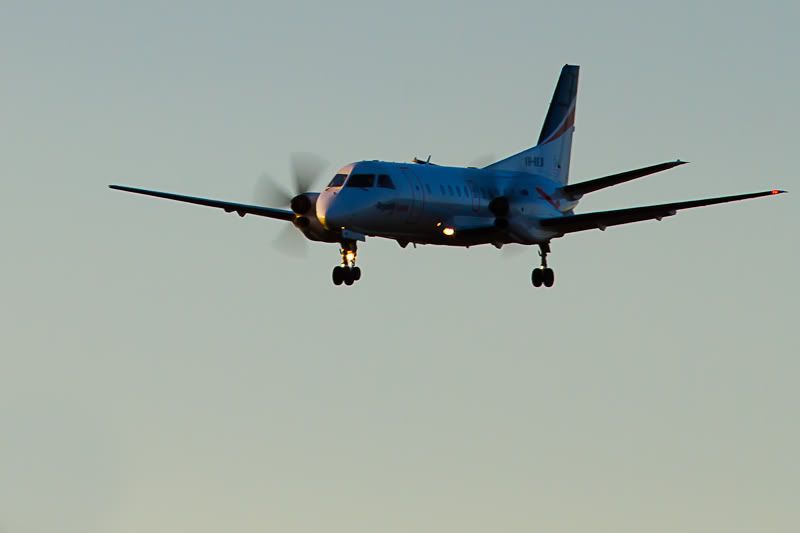 IMAGE: http://i1127.photobucket.com/albums/l628/aj4wd/GENERAL/IMG_8396.jpg