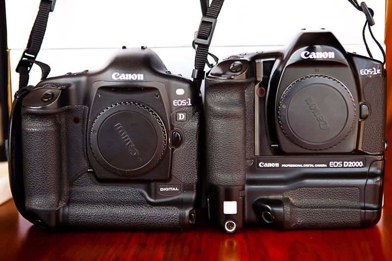 IMAGE: http://i1127.photobucket.com/albums/l628/aj4wd/GENERAL/IMG_9242.jpg