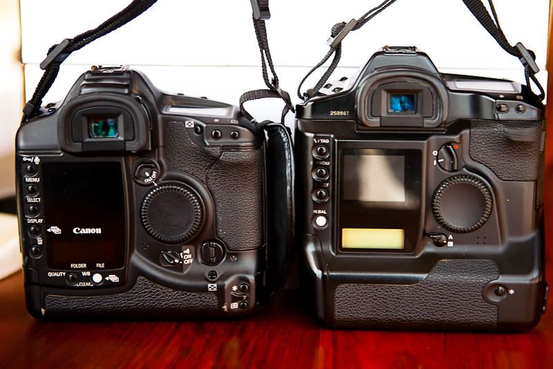 IMAGE: http://i1127.photobucket.com/albums/l628/aj4wd/GENERAL/IMG_9251.jpg