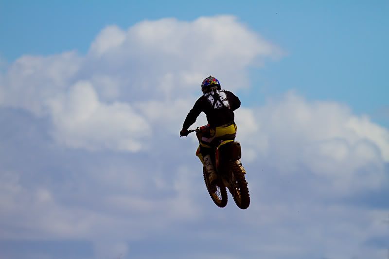 IMAGE: http://i1127.photobucket.com/albums/l628/aj4wd/GENERAL/IMG_9780.jpg