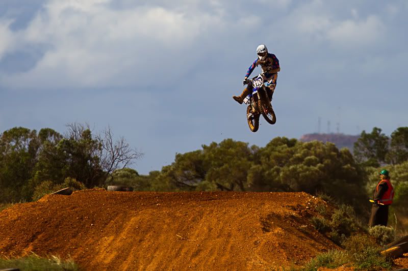 IMAGE: http://i1127.photobucket.com/albums/l628/aj4wd/GENERAL/IMG_9811.jpg