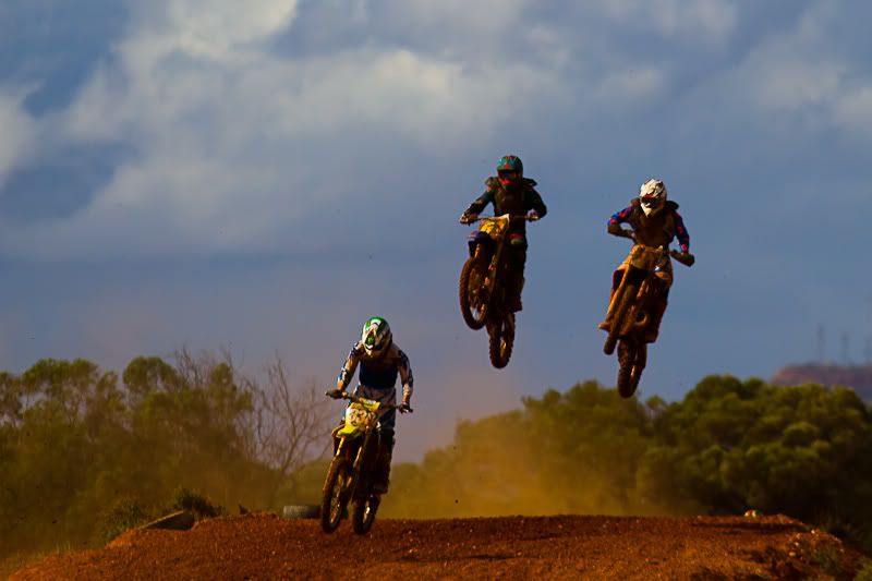 IMAGE: http://i1127.photobucket.com/albums/l628/aj4wd/GENERAL/IMG_9829.jpg