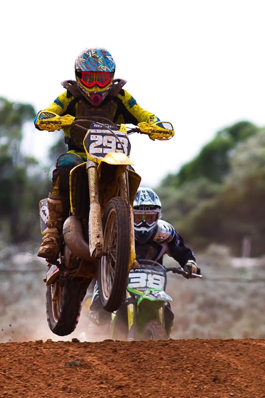 IMAGE: http://i1127.photobucket.com/albums/l628/aj4wd/GENERAL/IMG_9868.jpg