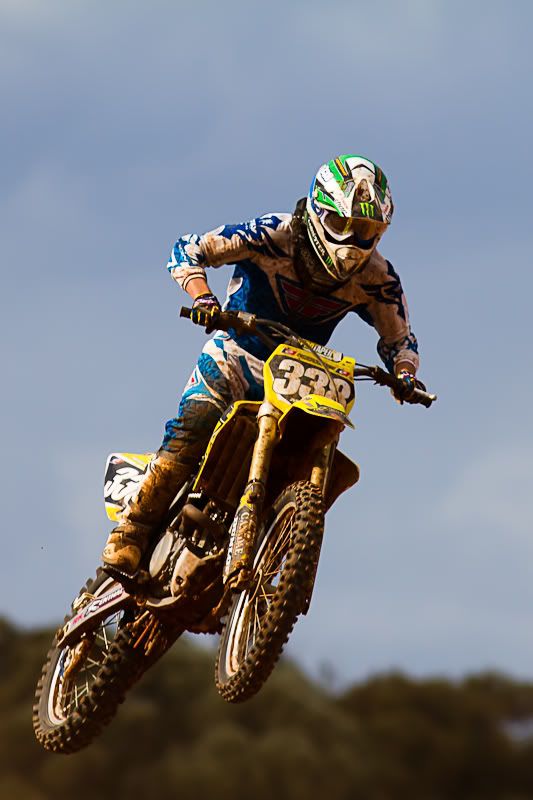 IMAGE: http://i1127.photobucket.com/albums/l628/aj4wd/GENERAL/IMG_9890.jpg