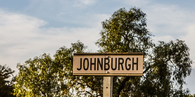 IMAGE: http://i1127.photobucket.com/albums/l628/aj4wd/bendleby/IMG_4017_zps8ee1cd8f.jpg