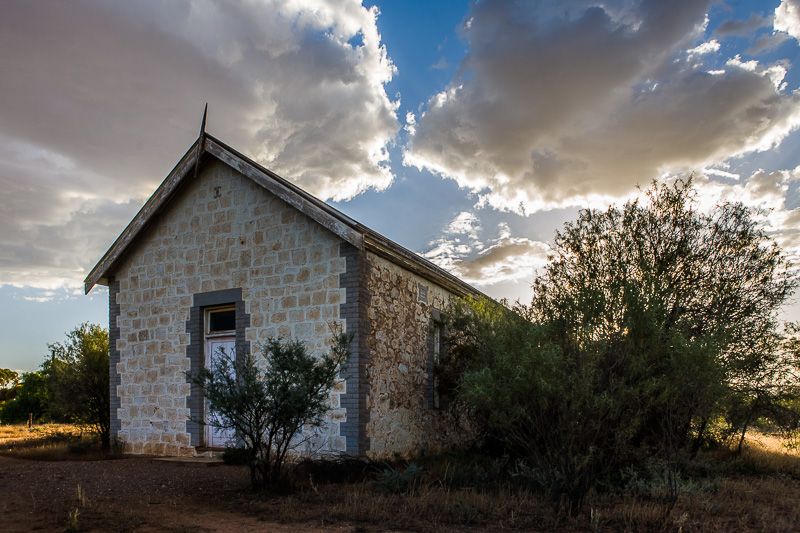 IMAGE: http://i1127.photobucket.com/albums/l628/aj4wd/bendleby/IMG_4047_zpsfb0c98c4.jpg