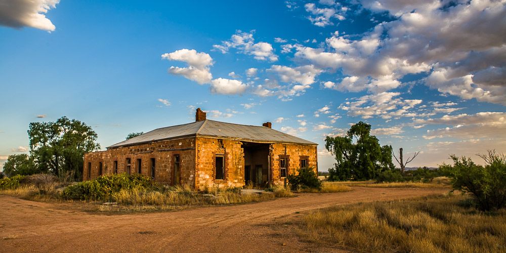 IMAGE: http://i1127.photobucket.com/albums/l628/aj4wd/bendleby/IMG_4056_zps47f867e2.jpg