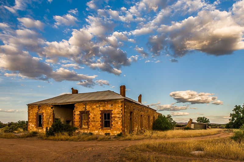 IMAGE: http://i1127.photobucket.com/albums/l628/aj4wd/bendleby/IMG_4069_zps93137263.jpg