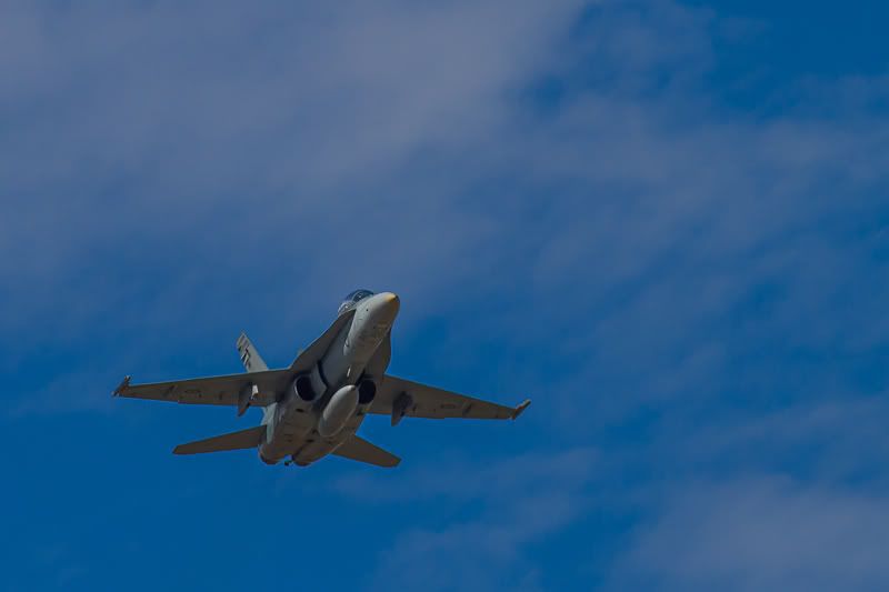 IMAGE: http://i1127.photobucket.com/albums/l628/aj4wd/clipsal%202012/IMG_8320.jpg