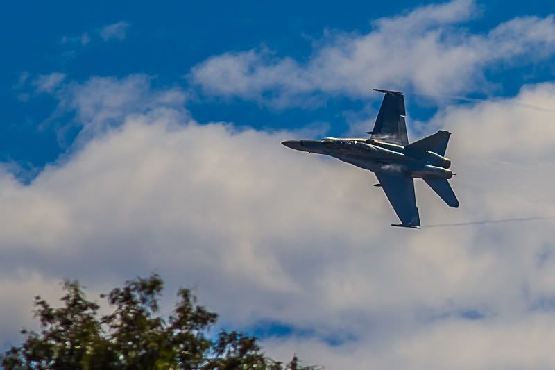 IMAGE: http://i1127.photobucket.com/albums/l628/aj4wd/clipsal%202012/IMG_8338.jpg