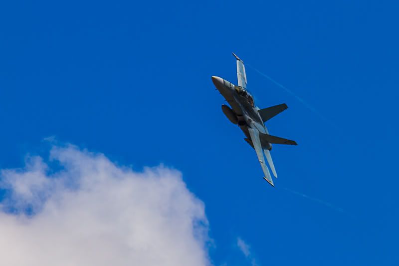 IMAGE: http://i1127.photobucket.com/albums/l628/aj4wd/clipsal%202012/IMG_8344.jpg