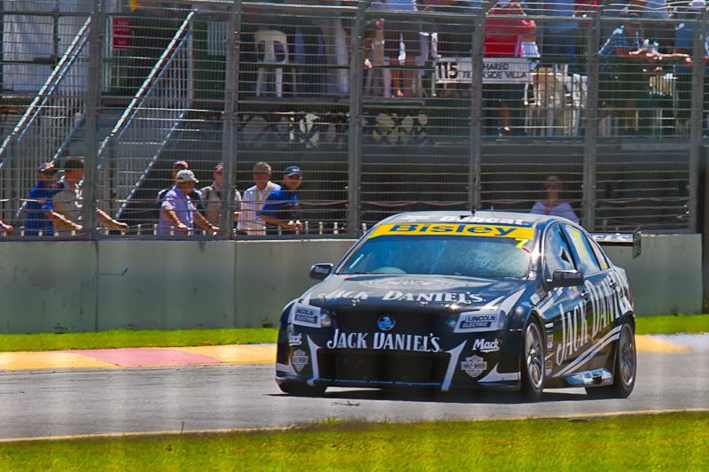 IMAGE: http://i1127.photobucket.com/albums/l628/aj4wd/clipsal%202012/IMG_8477.jpg
