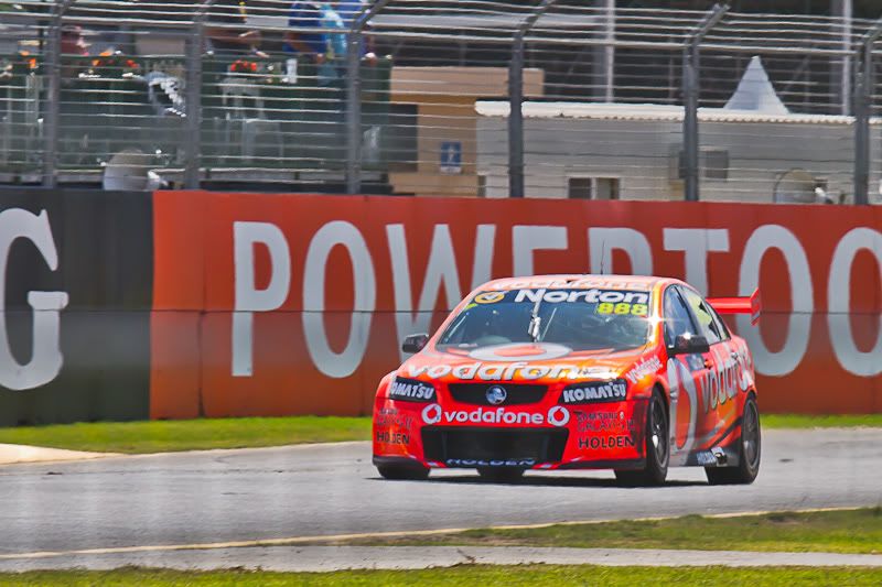 IMAGE: http://i1127.photobucket.com/albums/l628/aj4wd/clipsal%202012/IMG_8483.jpg