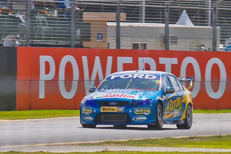 IMAGE: http://i1127.photobucket.com/albums/l628/aj4wd/clipsal%202012/IMG_8488.jpg