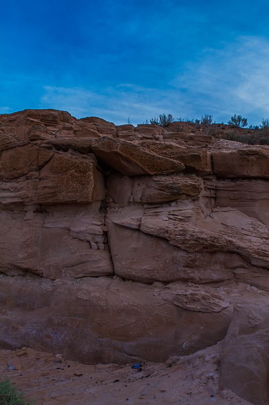 IMAGE: http://i1127.photobucket.com/albums/l628/aj4wd/stuff/7D015979_zps723029d0.jpg