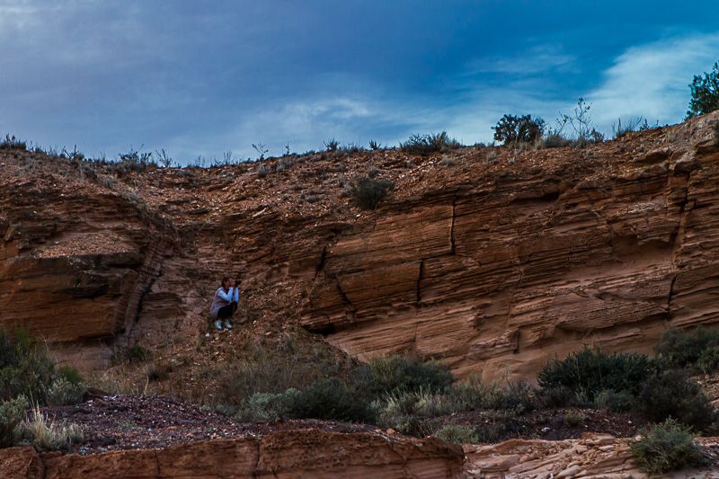 IMAGE: http://i1127.photobucket.com/albums/l628/aj4wd/stuff/7D015993_zpscdfadfe2.jpg