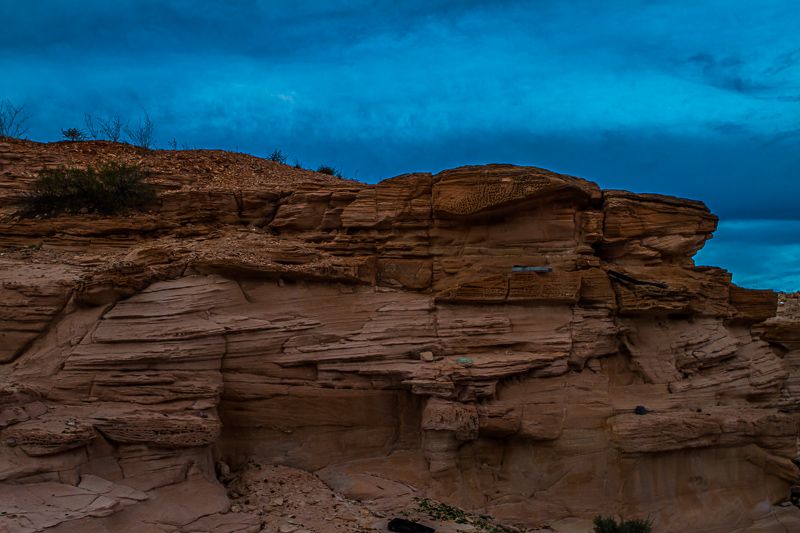 IMAGE: http://i1127.photobucket.com/albums/l628/aj4wd/stuff/7D016001_zps418c86b3.jpg