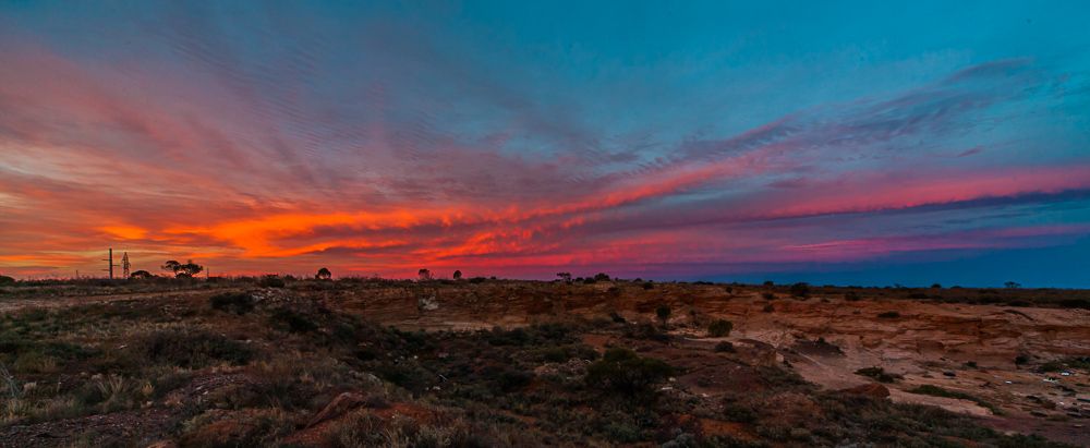 IMAGE: http://i1127.photobucket.com/albums/l628/aj4wd/stuff/IMG_1664_zps4696f010.jpg