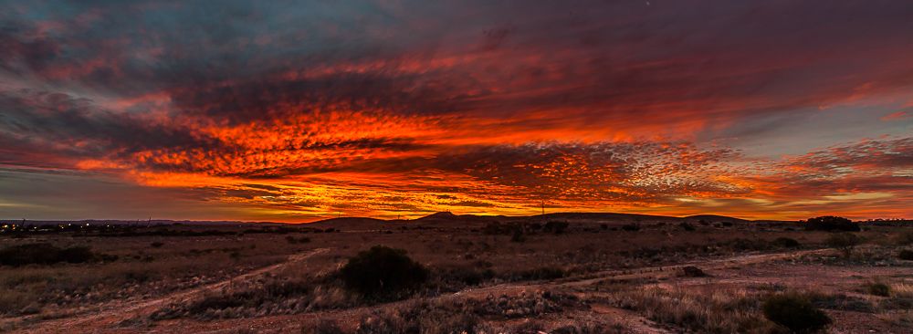 IMAGE: http://i1127.photobucket.com/albums/l628/aj4wd/stuff/IMG_1676_zps1e654135.jpg