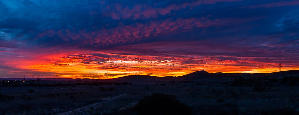 IMAGE: http://i1127.photobucket.com/albums/l628/aj4wd/stuff/IMG_1711_zpsdd8ccb08.jpg