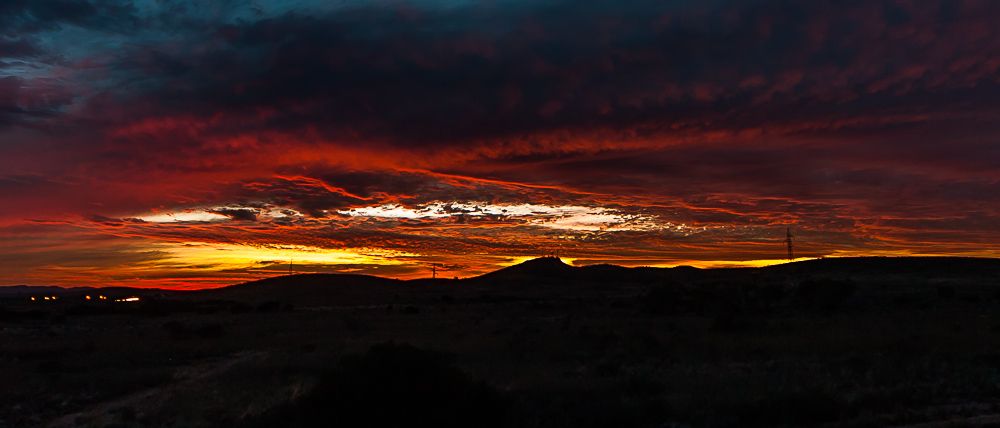 IMAGE: http://i1127.photobucket.com/albums/l628/aj4wd/stuff/IMG_1725_zps4dbf2a22.jpg