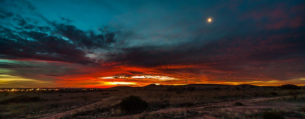 IMAGE: http://i1127.photobucket.com/albums/l628/aj4wd/stuff/IMG_1729_zps922a3368.jpg