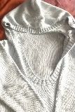 th_IMAG0183.jpg?t=1309465216