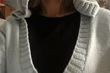 th_IMAG0185-2.jpg?t=1309465449