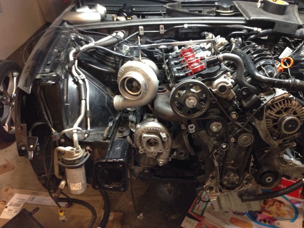 epripaulyoung_zpse918e33e.jpg