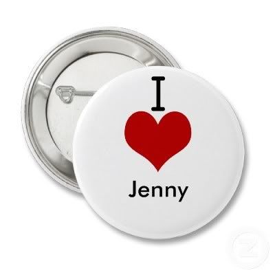 jenny