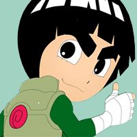 Indeks List NouKome
