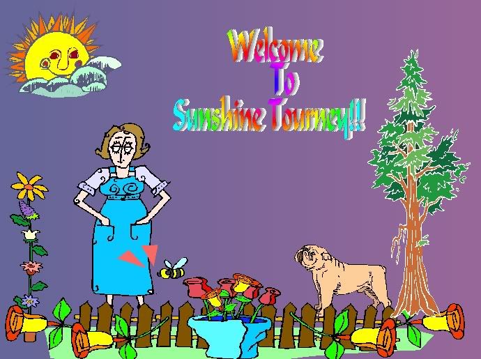 Sunshine Funny Pictures, Images & Photos | Photobucket