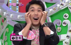 Sungmin-OMG.gif